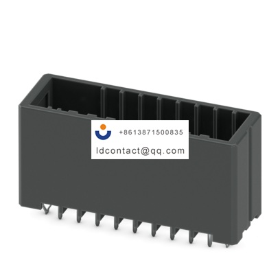 1341417 Phoenix Contact product image